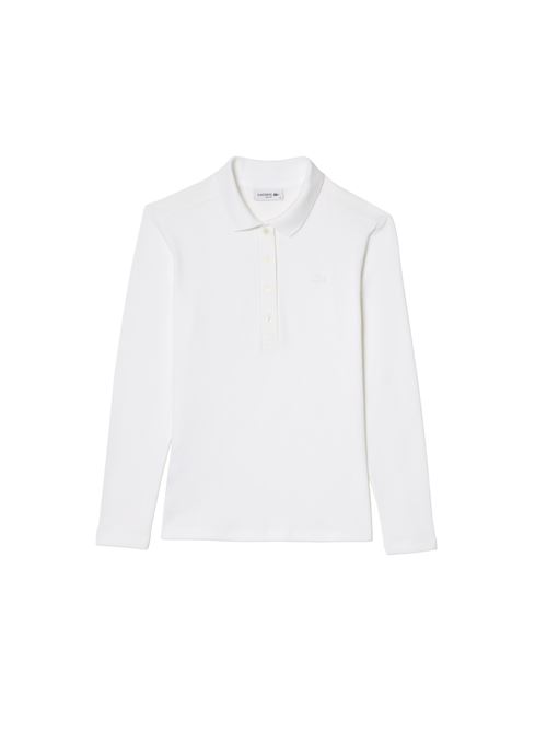 PF5464001 lacoste | PF5464001 BIANCO